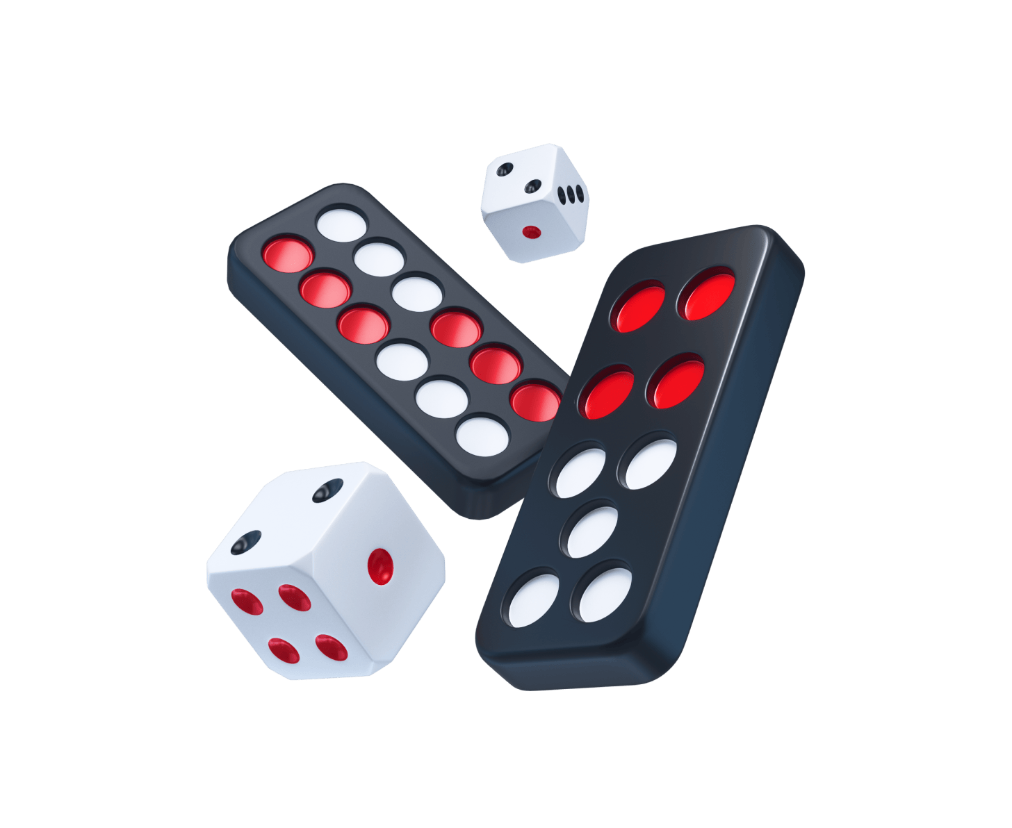 奢享牌面麻将机