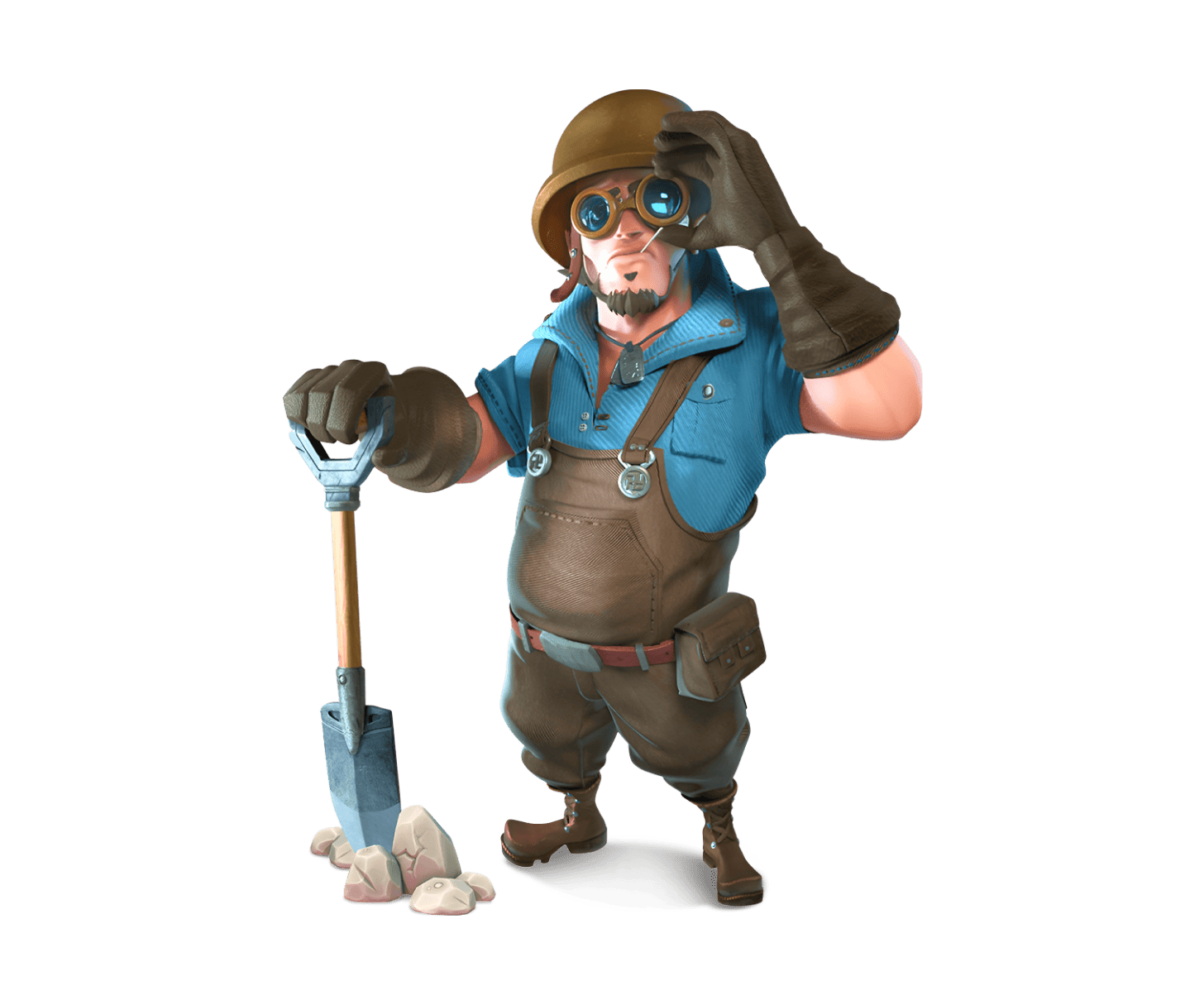 多功能麻将游戏机