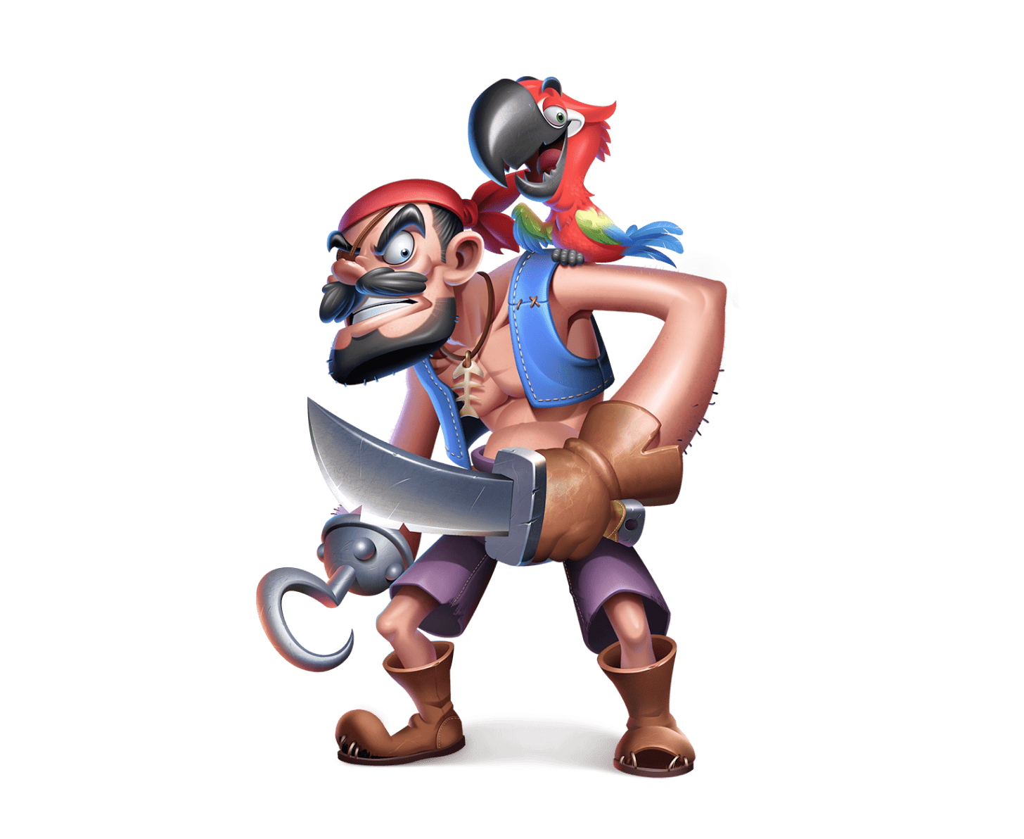 智能适应麻将机